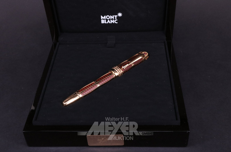 Patron of Art 888 Papst Julius II. 2002