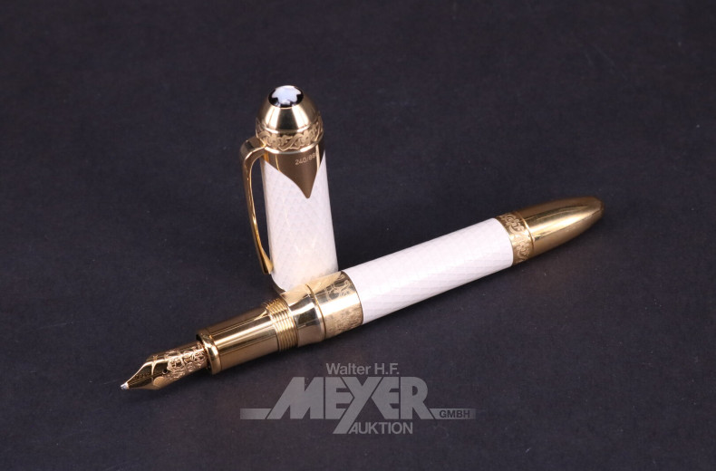 Patron of Art 888 Max von Oppenheim 2009