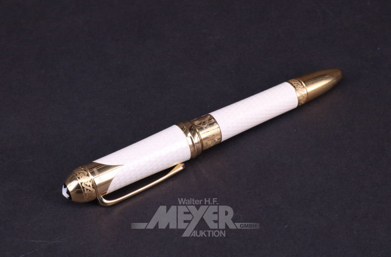 Patron of Art 888 Max von Oppenheim 2009