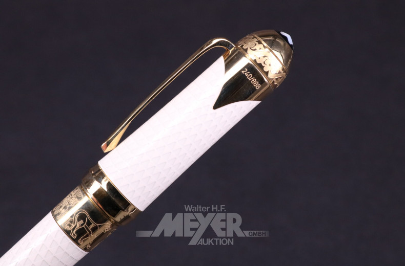 Patron of Art 888 Max von Oppenheim 2009