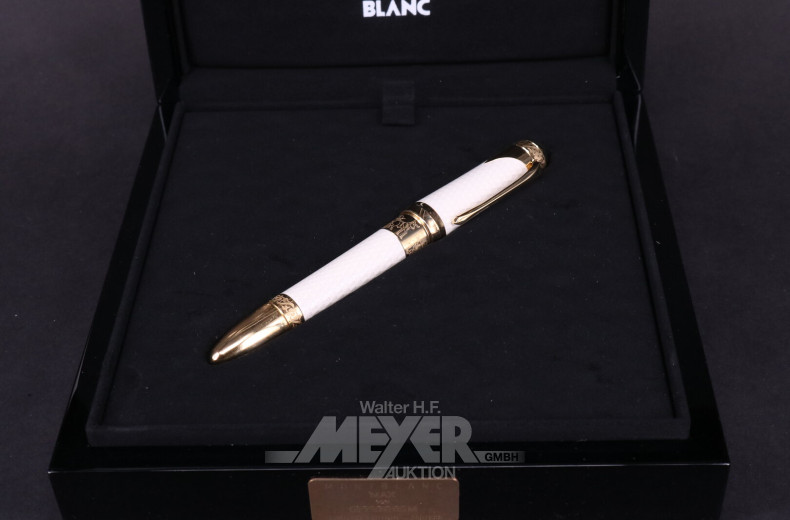 Patron of Art 888 Max von Oppenheim 2009