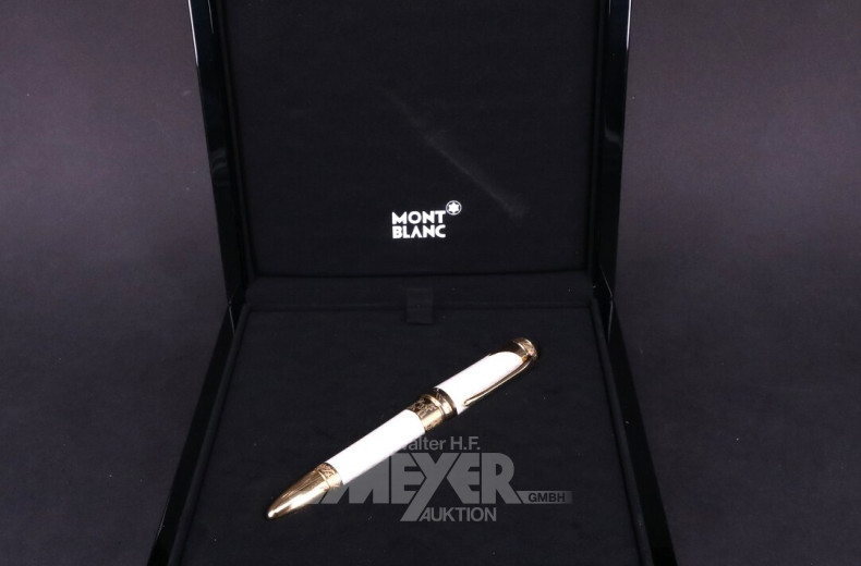 Patron of Art 888 Max von Oppenheim 2009