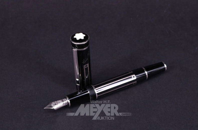 Writers Edition 12000 Thomas Mann Set 2009