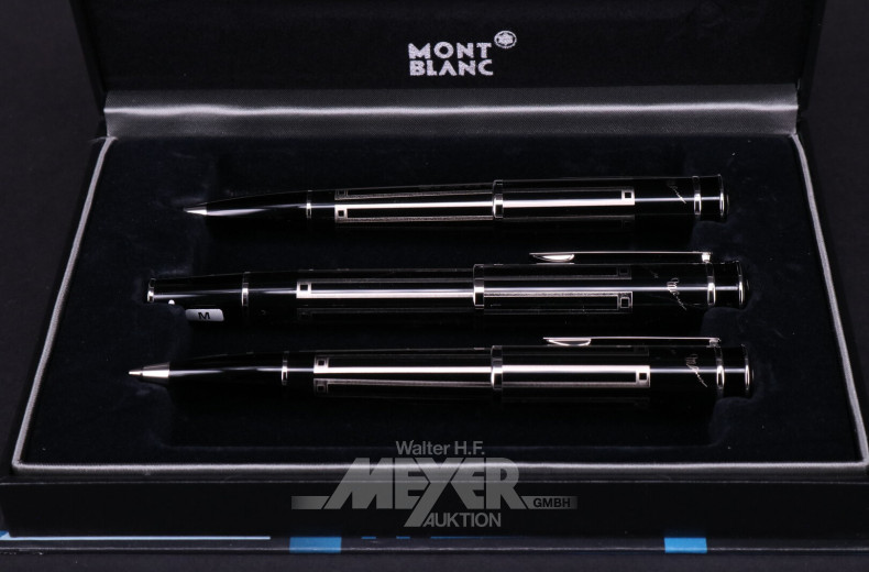 Writers Edition 12000 Thomas Mann Set 2009