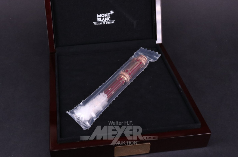 Patron of Art 888 Katharina Große 1997