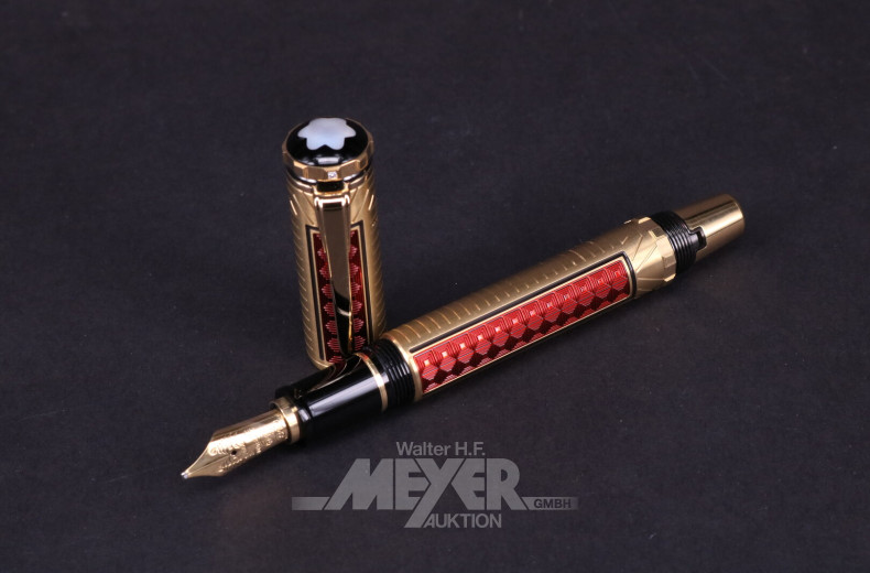 Patron of Art 888 Sir Henry Tate 2006