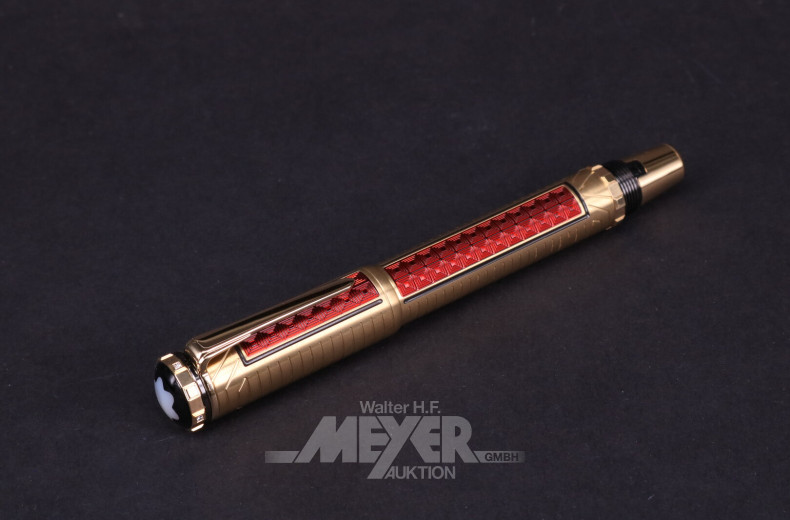 Patron of Art 888 Sir Henry Tate 2006