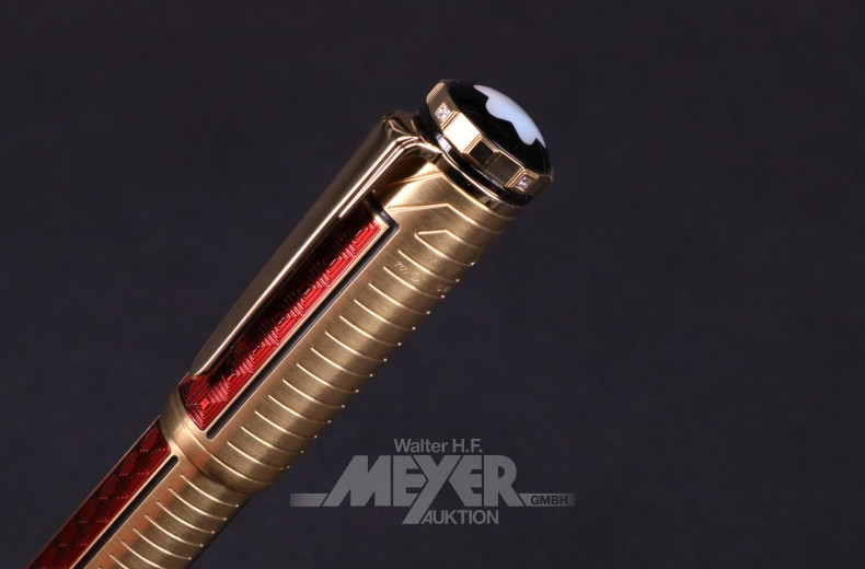 Patron of Art 888 Sir Henry Tate 2006