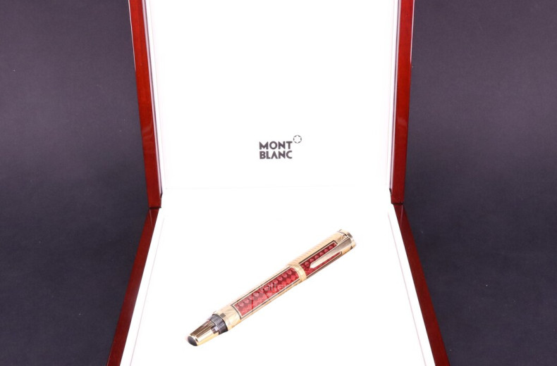 Patron of Art 888 Sir Henry Tate 2006