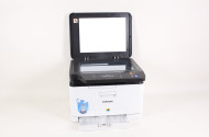 Samsung Laserdrucker