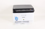 Samsung Laserdrucker