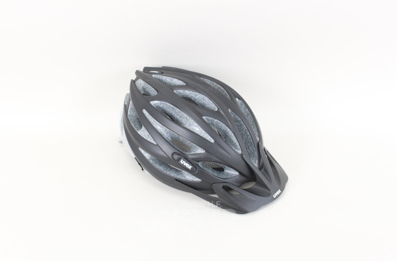 Fahrradrollen-Trainer