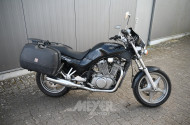 Suzuki VX800