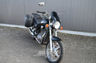 Suzuki VX800