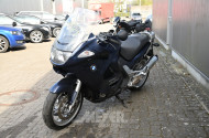 Krad BMW K1200GT