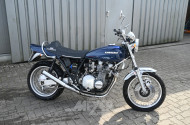 Kawasaki Z1