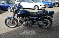 Kawasaki Z1