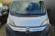 Citroen Jumper 35 L2H2 Heavy Live