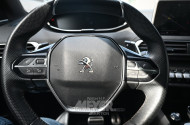 Peugeot 5008 BlueHDI 180 EAT8 GT
