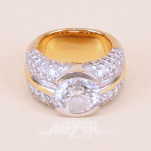 Herbst-Auktion am Samstag, den 20.09.2025