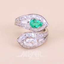 Herbst-Auktion am Samstag, den 20.09.2025