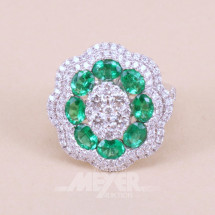 Herbst-Auktion am Samstag, den 20.09.2025