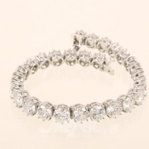 Herbst-Auktion am Samstag, den 20.09.2025