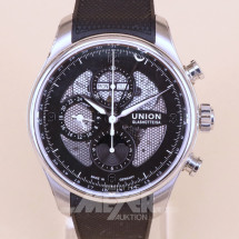 Herbst-Auktion am Samstag, den 20.09.2025