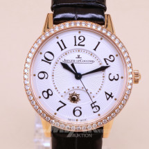 Herbst-Auktion am Samstag, den 20.09.2025