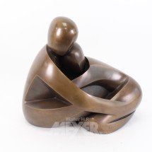 Herbst-Auktion am Samstag, den 20.09.2025