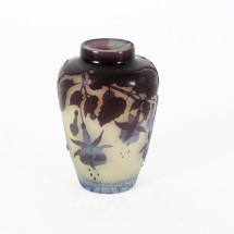 Herbst-Auktion am Samstag, den 20.09.2025