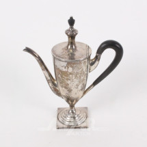 Herbst-Auktion am Samstag, den 20.09.2025