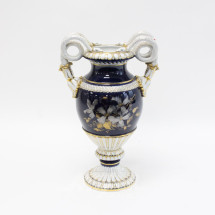 Herbst-Auktion am Samstag, den 20.09.2025