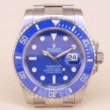 Herbst-Auktion am Samstag, den 20.09.2025