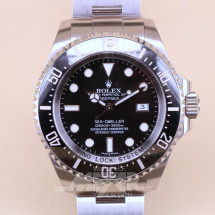 Herbst-Auktion am Samstag, den 20.09.2025