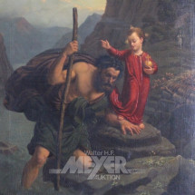 Herbst-Auktion am Samstag, den 20.09.2025