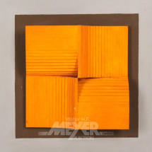 Herbst-Auktion am Samstag, den 20.09.2025