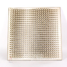 Herbst-Auktion am Samstag, den 20.09.2025