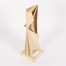 Herbst-Auktion am Samstag, den 20.09.2025