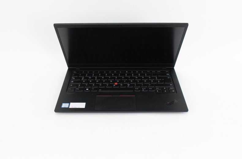 Laptop LENOVO x1 Carbon Gen 7