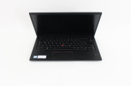 Laptop LENOVO x1 Carbon Gen 7
