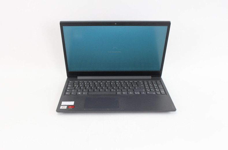 Laptop LENOVO V15-ADA