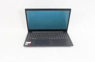 Laptop LENOVO V15-ADA