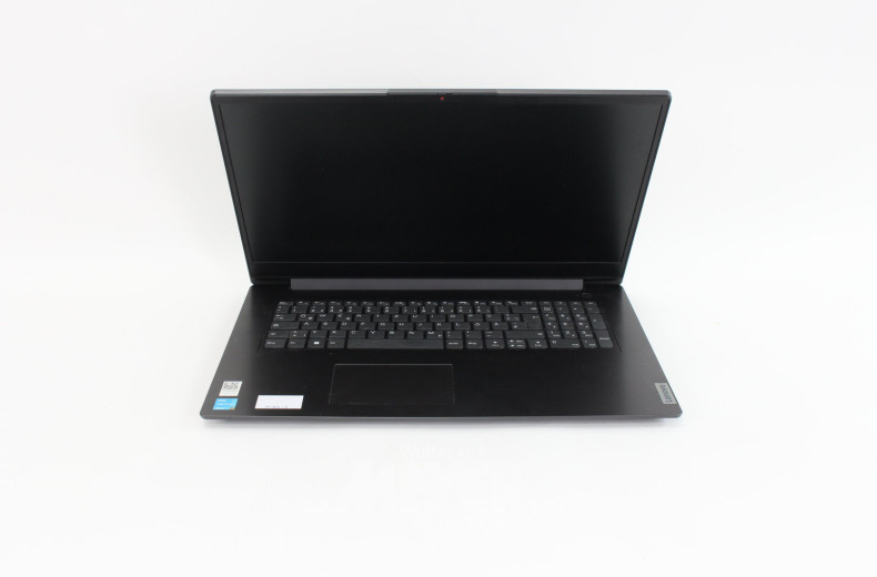 Laptop LENOVO V17 G2