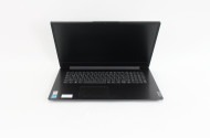 Laptop LENOVO V17 G2