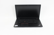 Laptop LENOVO L580