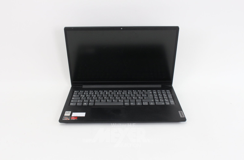Laptop LENOVO V15 G2