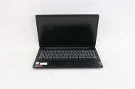 Laptop LENOVO V15 G2