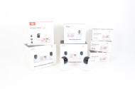 Posten Babyphone mit Kamera und Monitor versch. Hersteller