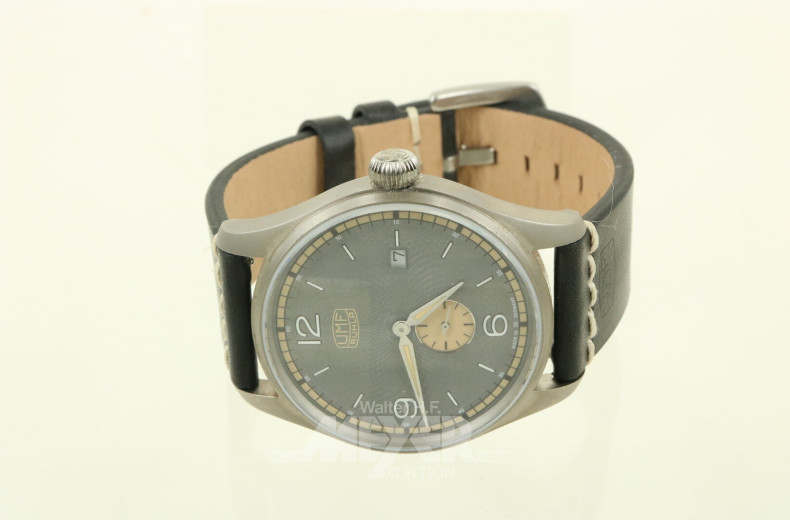 Armbanduhr Titan Ronda